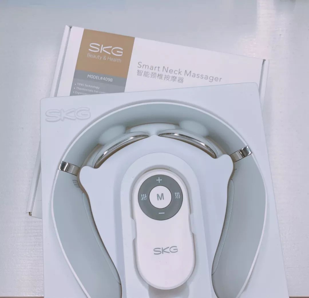 关爱处女座,关心处女座会感动吗