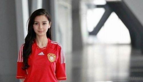 鹿晗球迷,鹿晗粉丝激动名场面