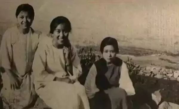 中国万婴之母是哪里人,终生未嫁被称为万婴之母