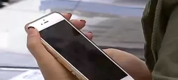 手机号码用了5年以上的福建人快看！喜讯来了！现在知道还不晚！