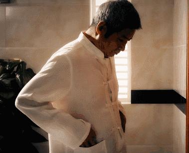 父亲六十岁送什么礼物好,父亲六十岁生日致辞