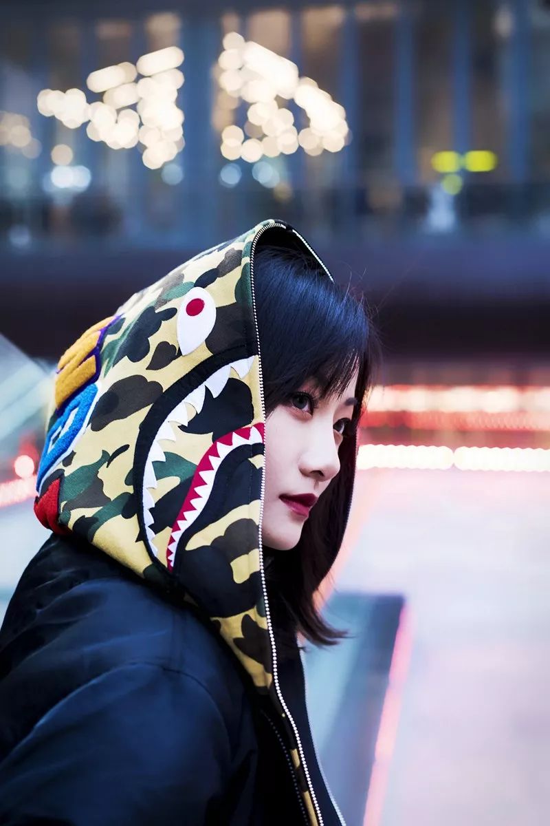 国货必买神器,十大实用平价神器