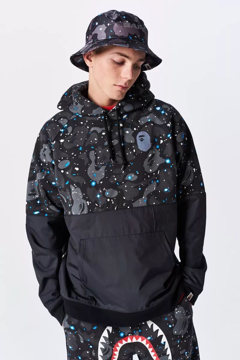 值得入手的小众神器,超小众神器哪个好用又实惠