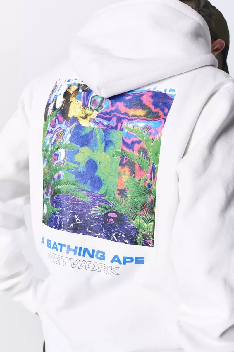 值得入手的小众神器,超小众神器哪个好用又实惠