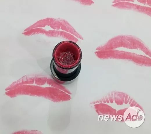 醒醒吧，没有一支口红能够“活到剧终”|小南都知道