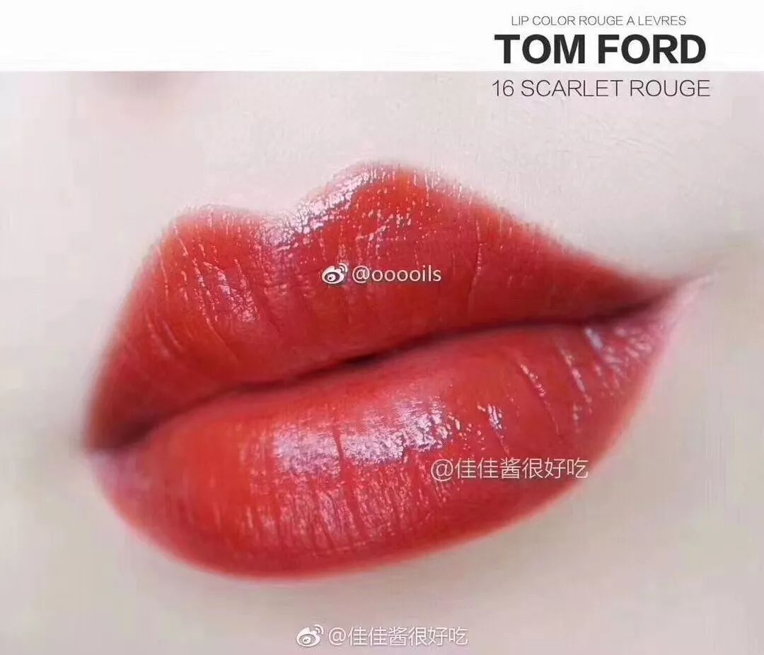女神节，李佳琦OMG的口红，让拖鞋哥送你！