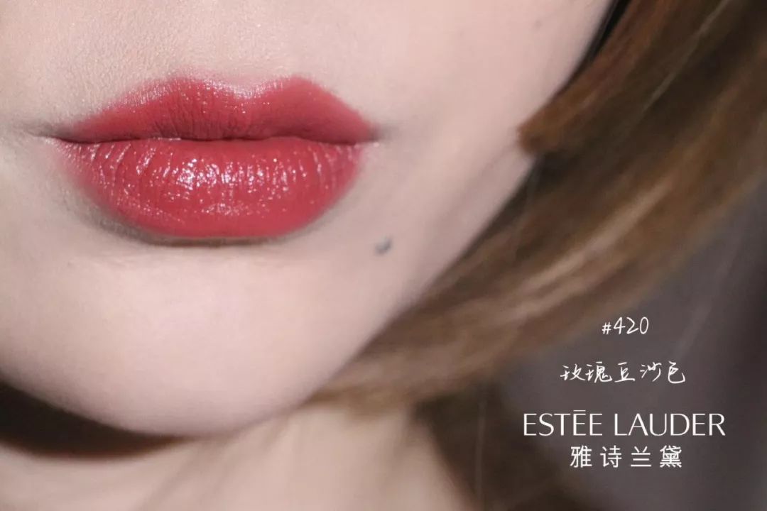 女神节，李佳琦OMG的口红，让拖鞋哥送你！