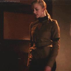 沈阳移动手机号码使用5年,沈阳移动手机号码使用五年