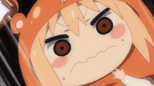 提醒前男友是间谍怎么办,前任是间谍怎么办