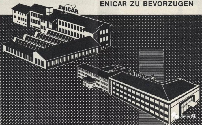 英纳格古董表拍卖,古董英纳格