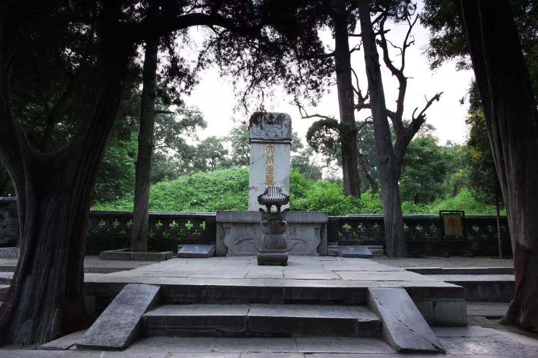 娓镐笁瀛斿娓镐細缁欐父瀹㈡寲鍧戝悧,涓夊瓟鏅尯鎬庝箞璇峰娓镐笉韪╁潙