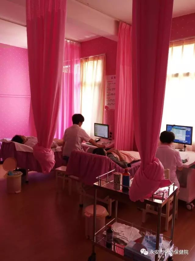 喜迎三八女神节免费送福利,三八女神节福利领取通知