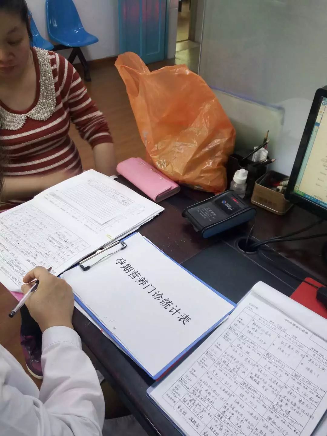 喜迎三八女神节免费送福利,三八女神节福利领取通知