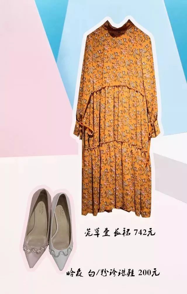 带女友回常州,千万别带女朋友去的地方