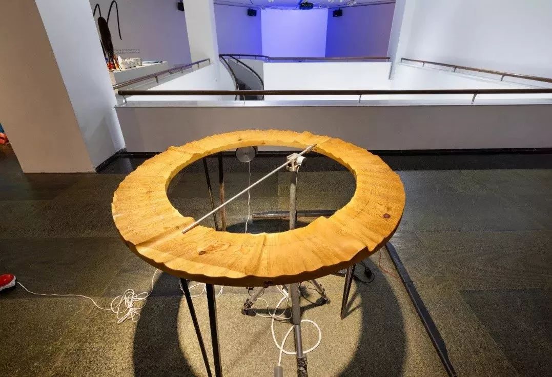 歌德学院暑期班,歌德学院演出