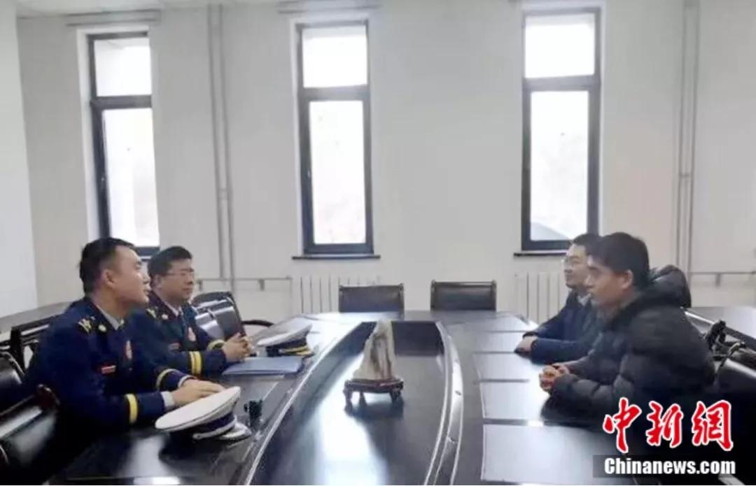 别在宿舍里“作妖”，小心中国消防盘你