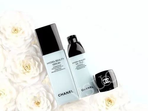 Beauty|俘获芳心指南，是谁剧透了我的女王节礼物？