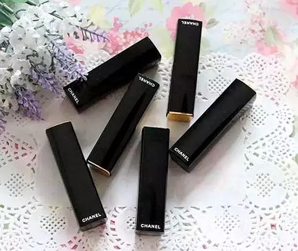 Beauty|俘获芳心指南，是谁剧透了我的女王节礼物？