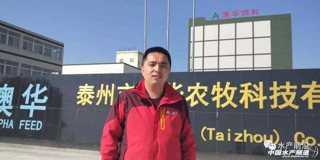 婢冲崕鍗庝笢,鍗庝笢婢冲崕