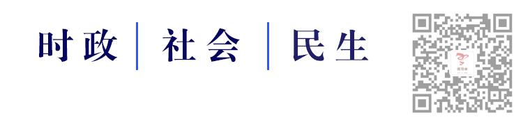 秘境古树普洱茶生茶,秘境古树普洱茶贡眉