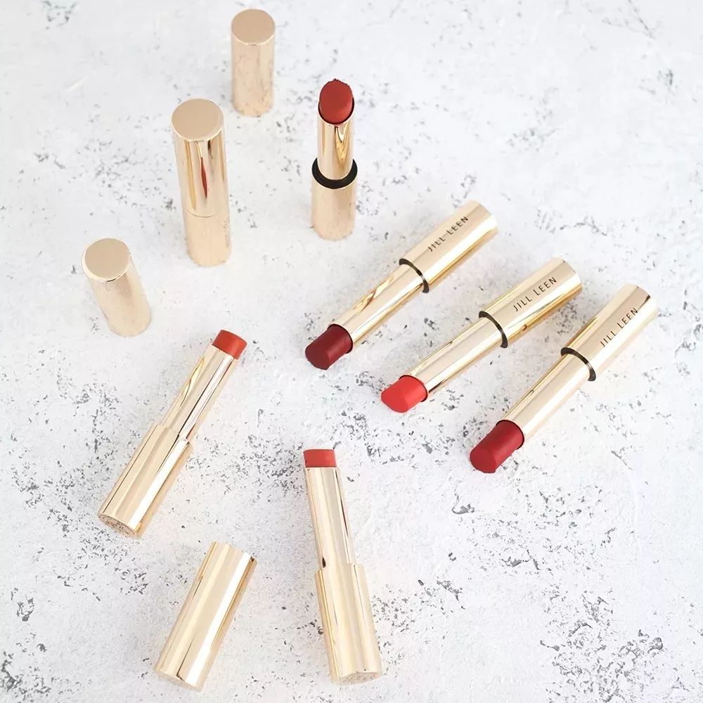 15元平价彩妆,15元以内的美妆好物