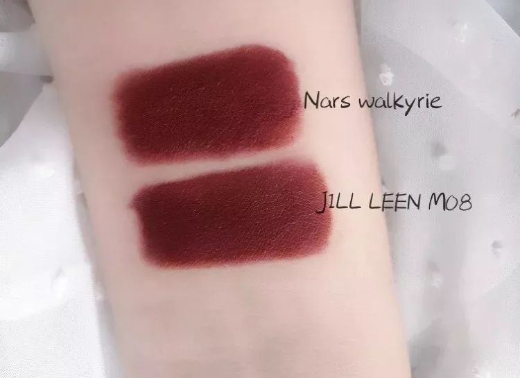 15元平价彩妆,15元以内的美妆好物