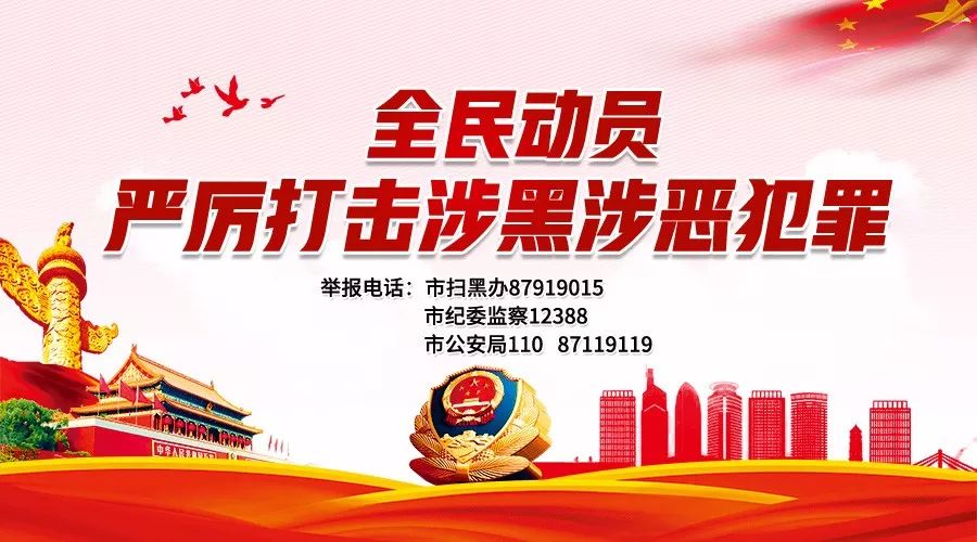 观看班级足球联赛的感受,看孩子足球比赛场外也激动