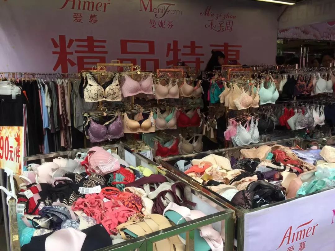 玉林很像西藏网红打卡地景区,玉林市油菜花网红景点