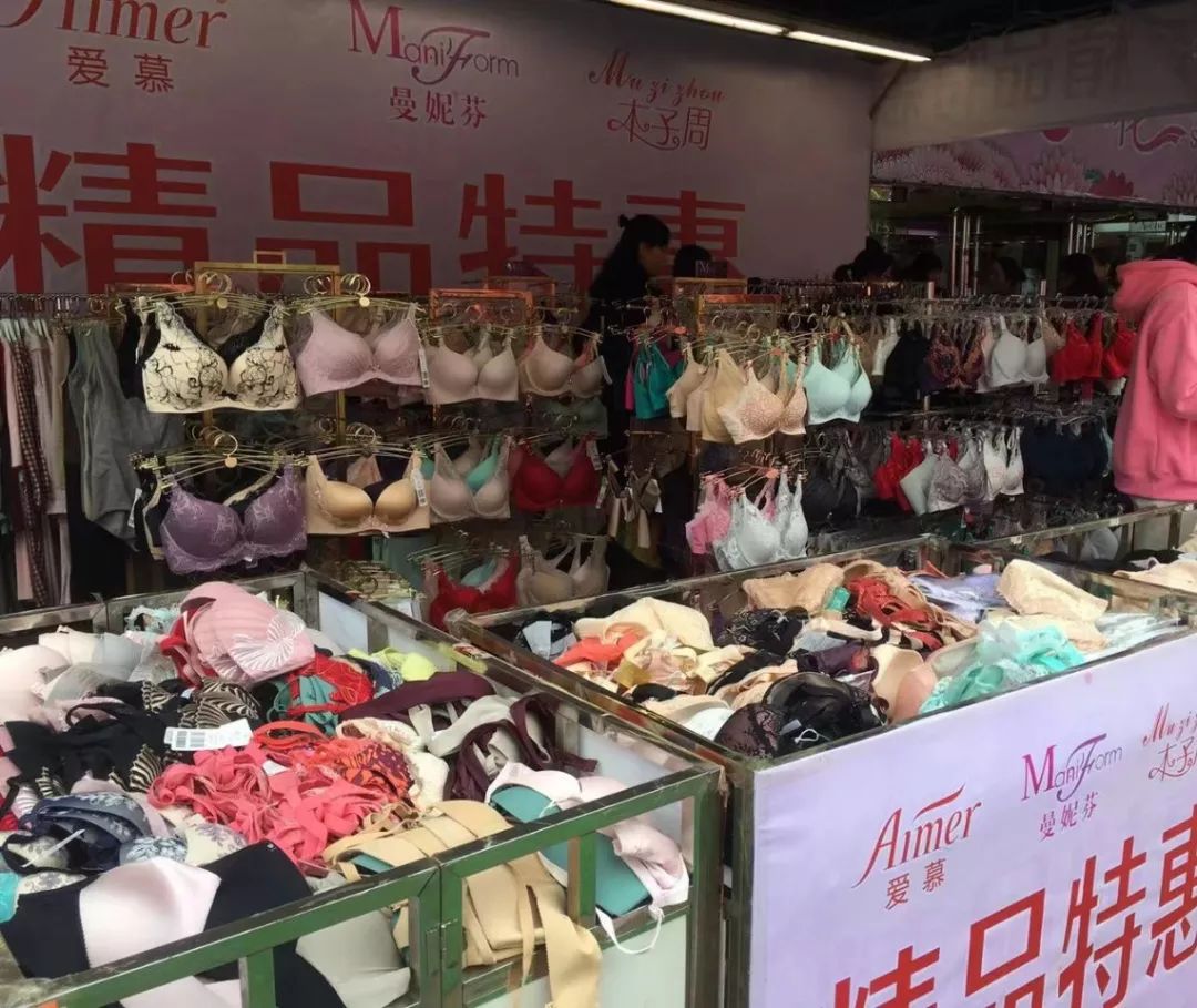 玉林桃花打卡地,玉林附近花海打卡地点推荐