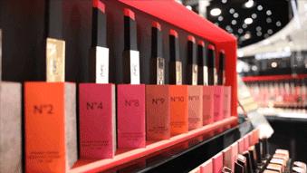 明天，深圳女性同胞将聚集在这个地方，原因竟是...