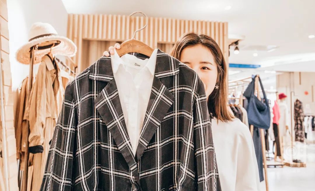 明天，深圳女性同胞将聚集在这个地方，原因竟是...