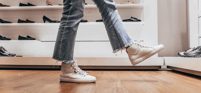 明天，深圳女性同胞将聚集在这个地方，原因竟是...