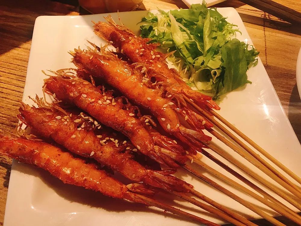 麻小雀团购优惠,麻小烫团购套餐9.9