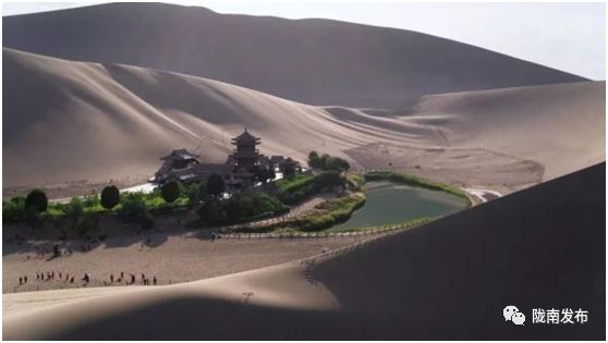 陇南已实现移动5g网络城区全覆盖,陇南5g