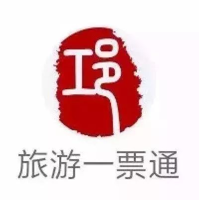 每日招聘4月11日招聘信息汇总,要找工作的快来最新招聘信息