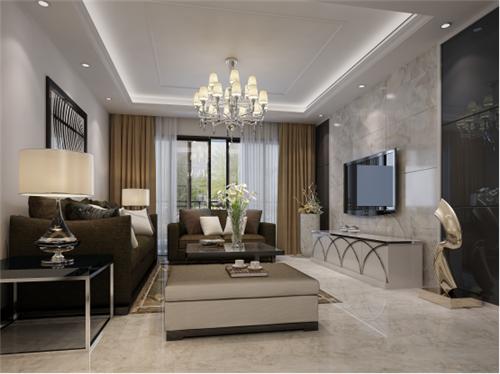 安华大理石瓷砖怎么样,青龙白玉石瓷砖