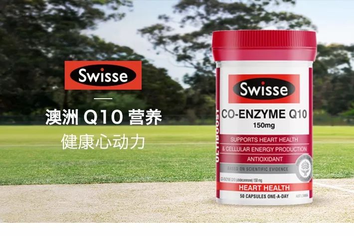 如果不要孩子该怎么办,不要孩子后悔的后果