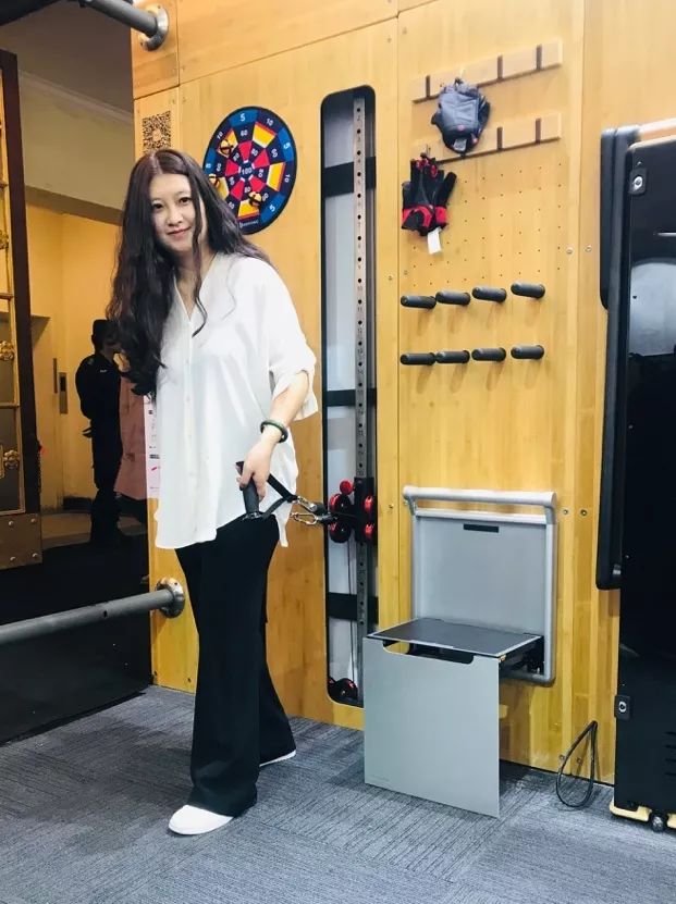 设计师、明星、新中产、网红、保安...都在设计上海看了啥？