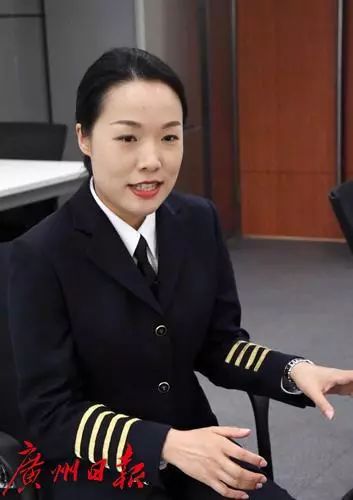 写给叛逆撒谎孩子的一封信,写给女儿撒谎的一封信