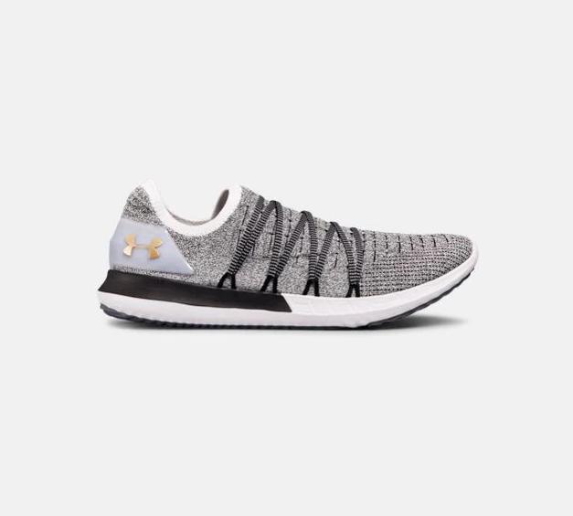 ua系列跑鞋详解,教你揭穿跑鞋迷阵2018新百伦