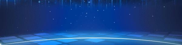 新型神奇胶水,新型生物胶水止血