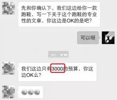 哪些兼职比较累但可以赚钱,有没有很清闲又挣钱的兼职