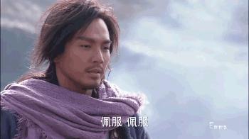武汉平均工资真有这么高吗,武汉2022年第一季度平均工资