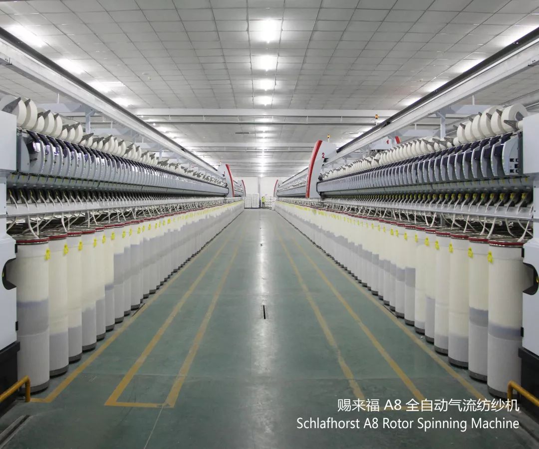 中国国际纺织纱线秋冬展览会深圳,中国国际纺织纱线展览会上海