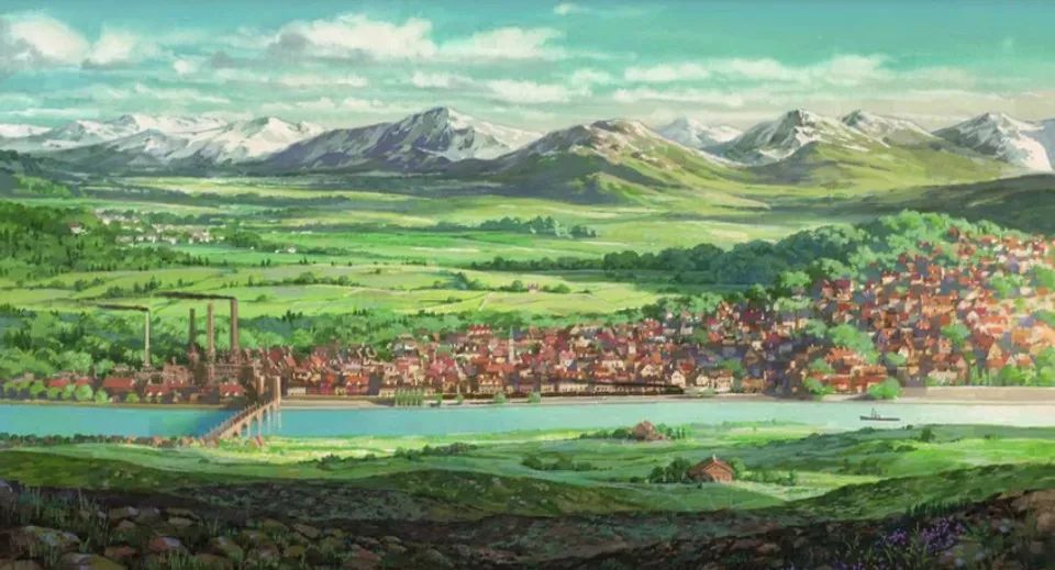 女神节花海一日游,女神节桃源一日游活动