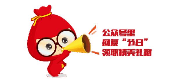 韩妆3ce透明,3ce韩妆