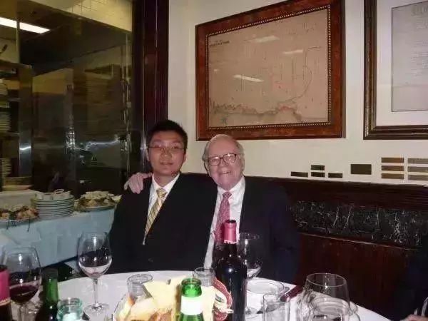 中国电商20年变化多少,中国电商深度解析