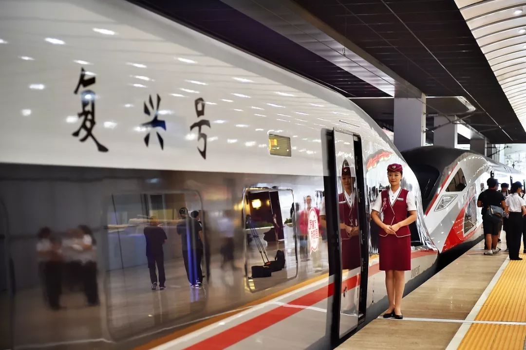 12306官方抢票神器,12306官方捡漏神器候补功能在哪里