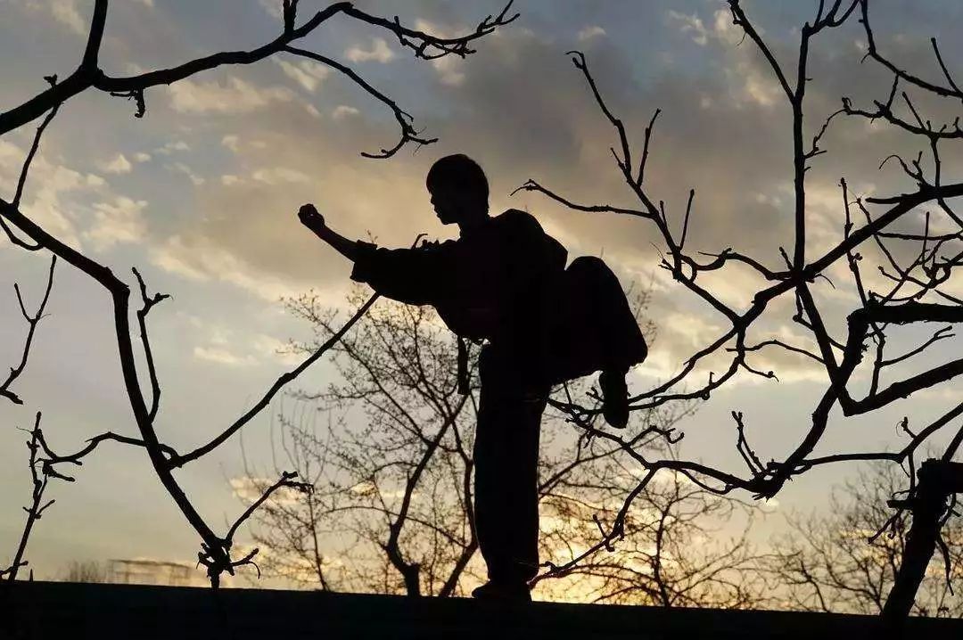 洪马比赛时间表,洪马比赛声势浩大