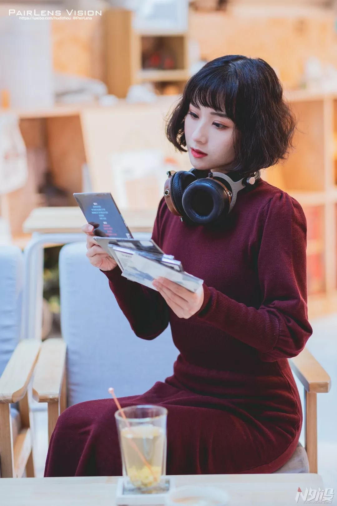 俄罗斯蜂巢糕,俄罗斯蜂巢蜜可以吞吗